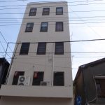 工事後