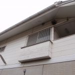 交換前