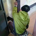 内部塗装