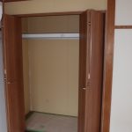工事中